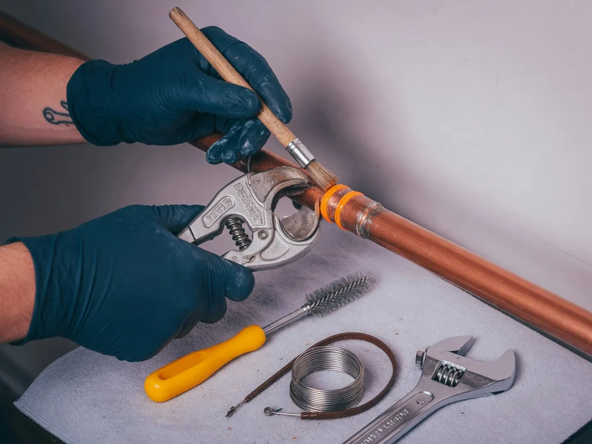Why choose Sump Pump Repair in Woodbury, VT